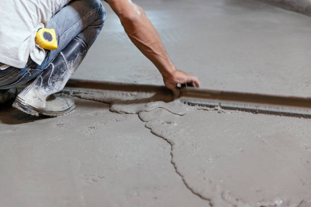 Best Tile & Countertops  in Prudhoe Bay, AK