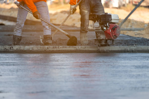 Best Siding - Brick, Stone, or Stucco  in Prudhoe Bay, AK