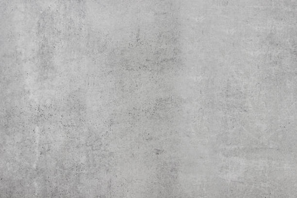Best Concrete Leveling Services  in Prudhoe Bay, AK