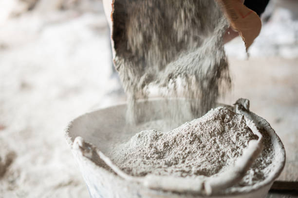 Best Concrete Installation Cost  in Prudhoe Bay, AK