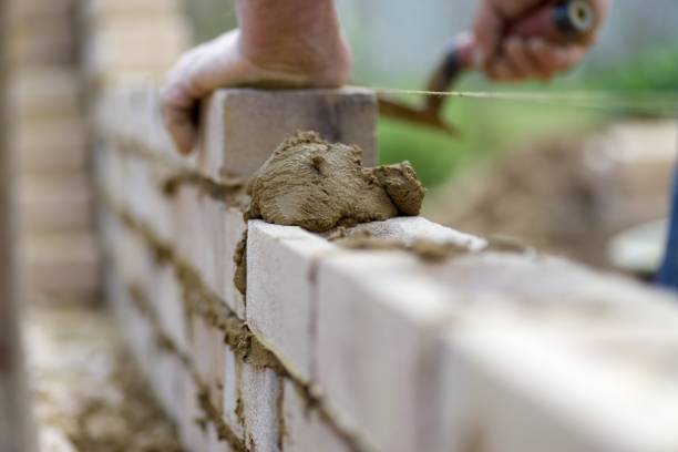 Best Local Concrete Companies  in Prudhoe Bay, AK