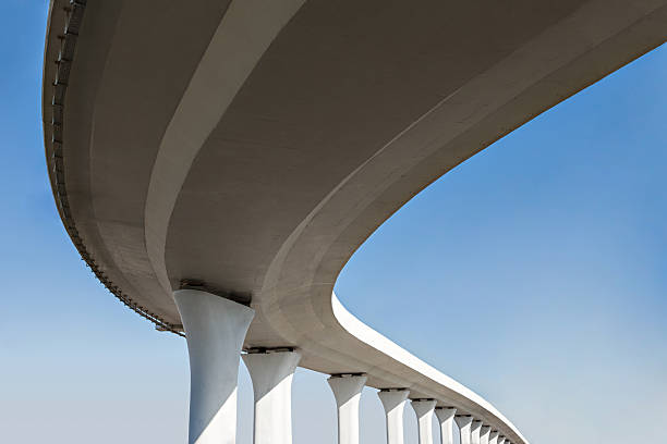 Best Concrete Sidewalk Installation  in Prudhoe Bay, AK